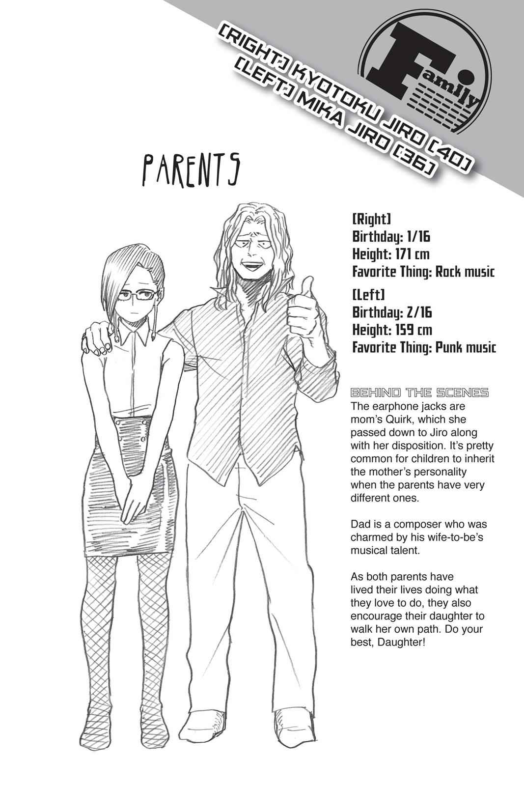 chapter97